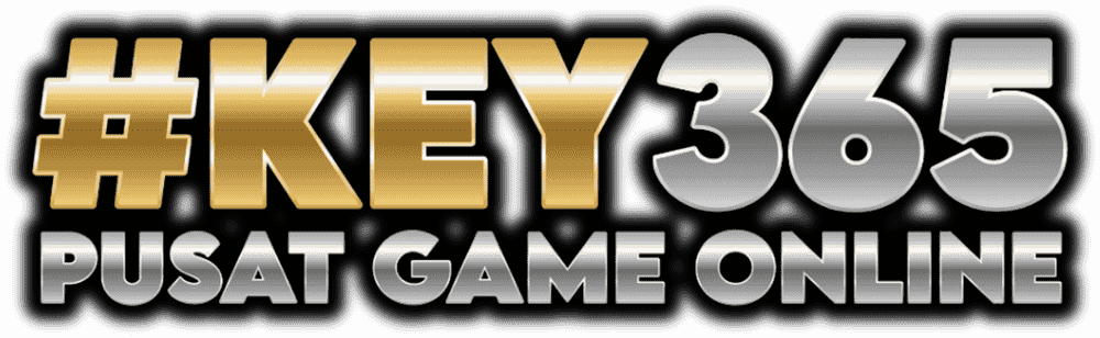 LOGO KEY365